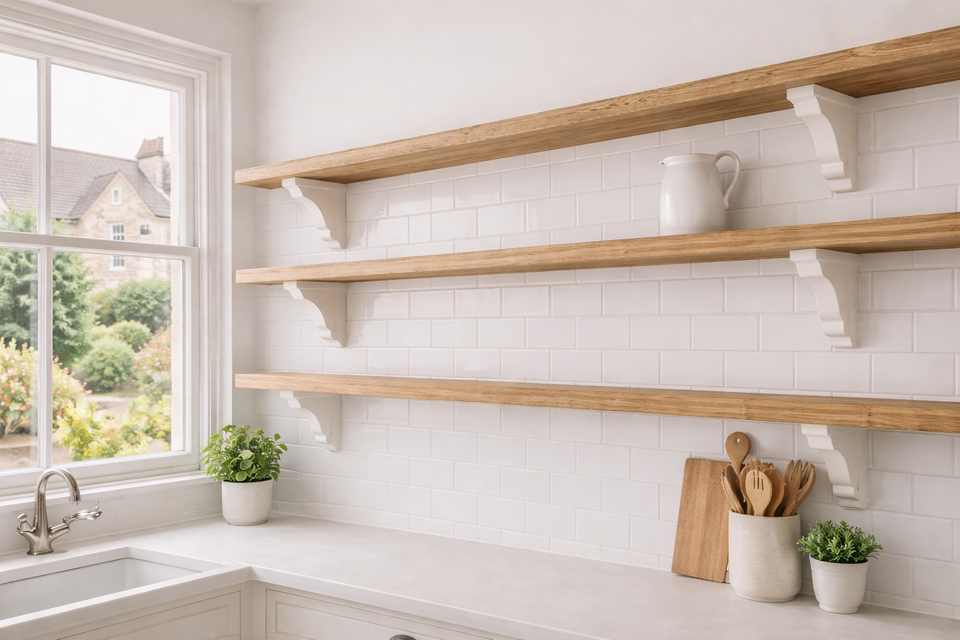 What to do if you are short of food