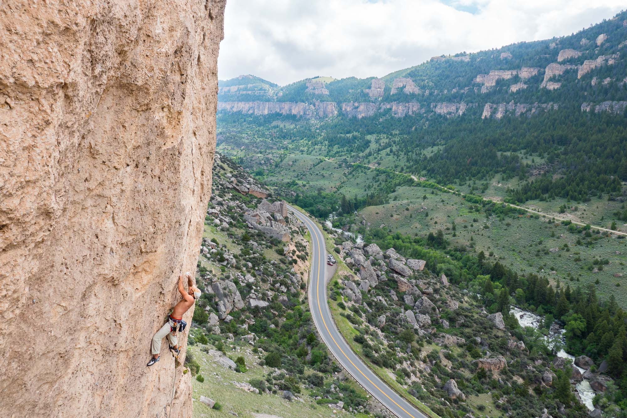 trudeau starting whiskey gina reaching