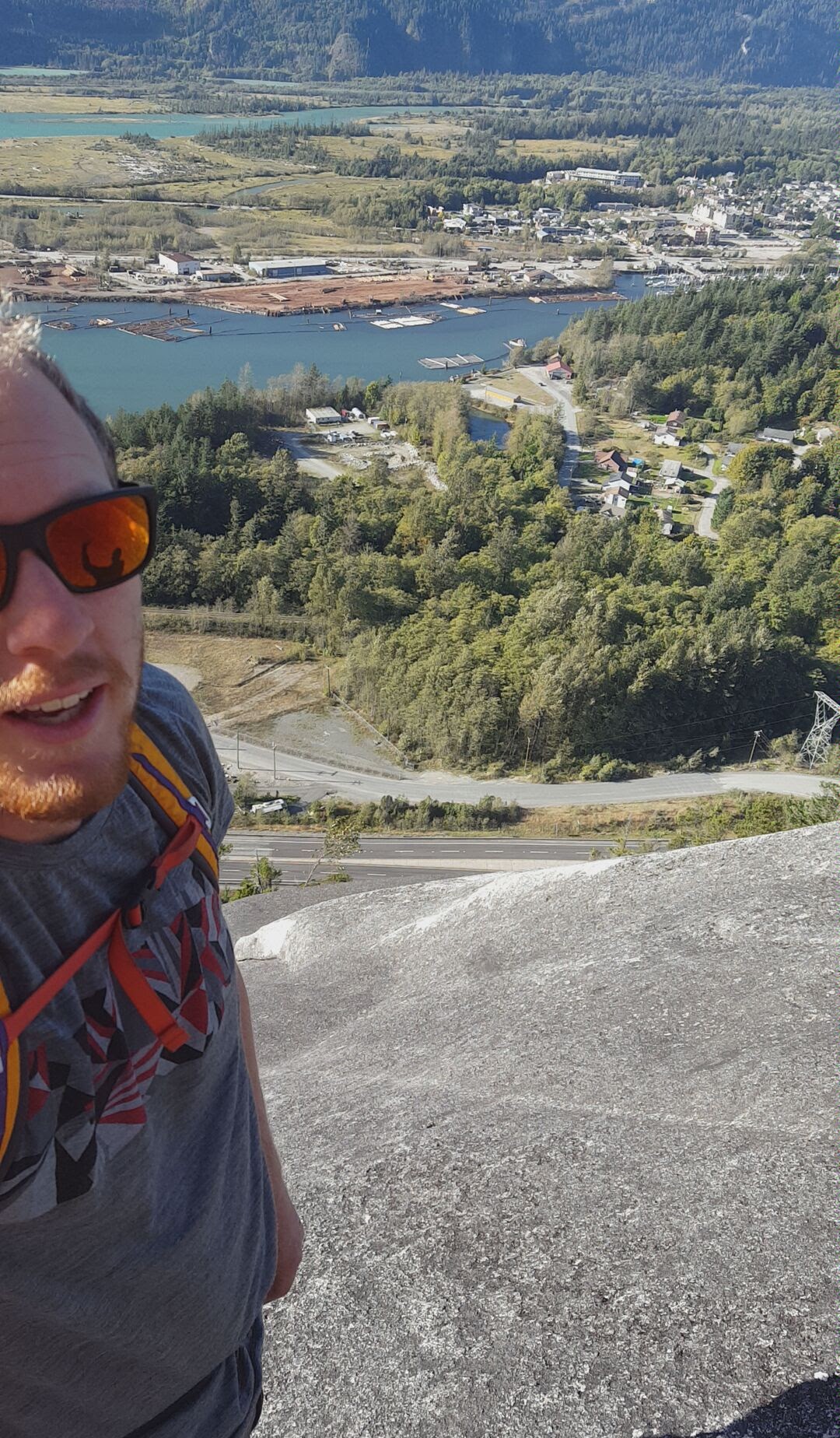 signal-2017-10-04-153528