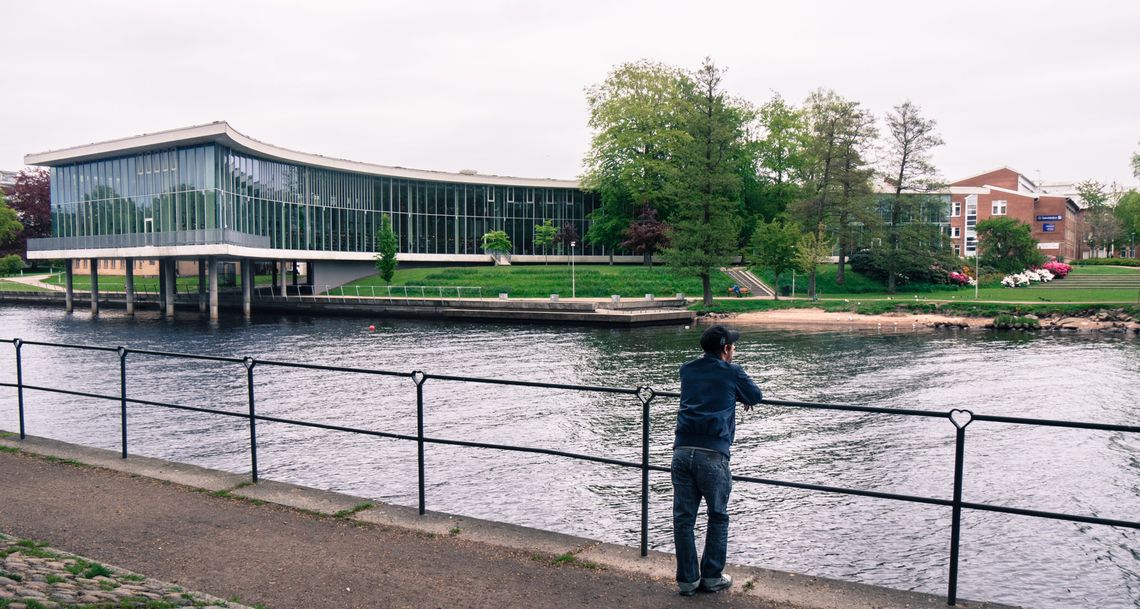 Halmstad