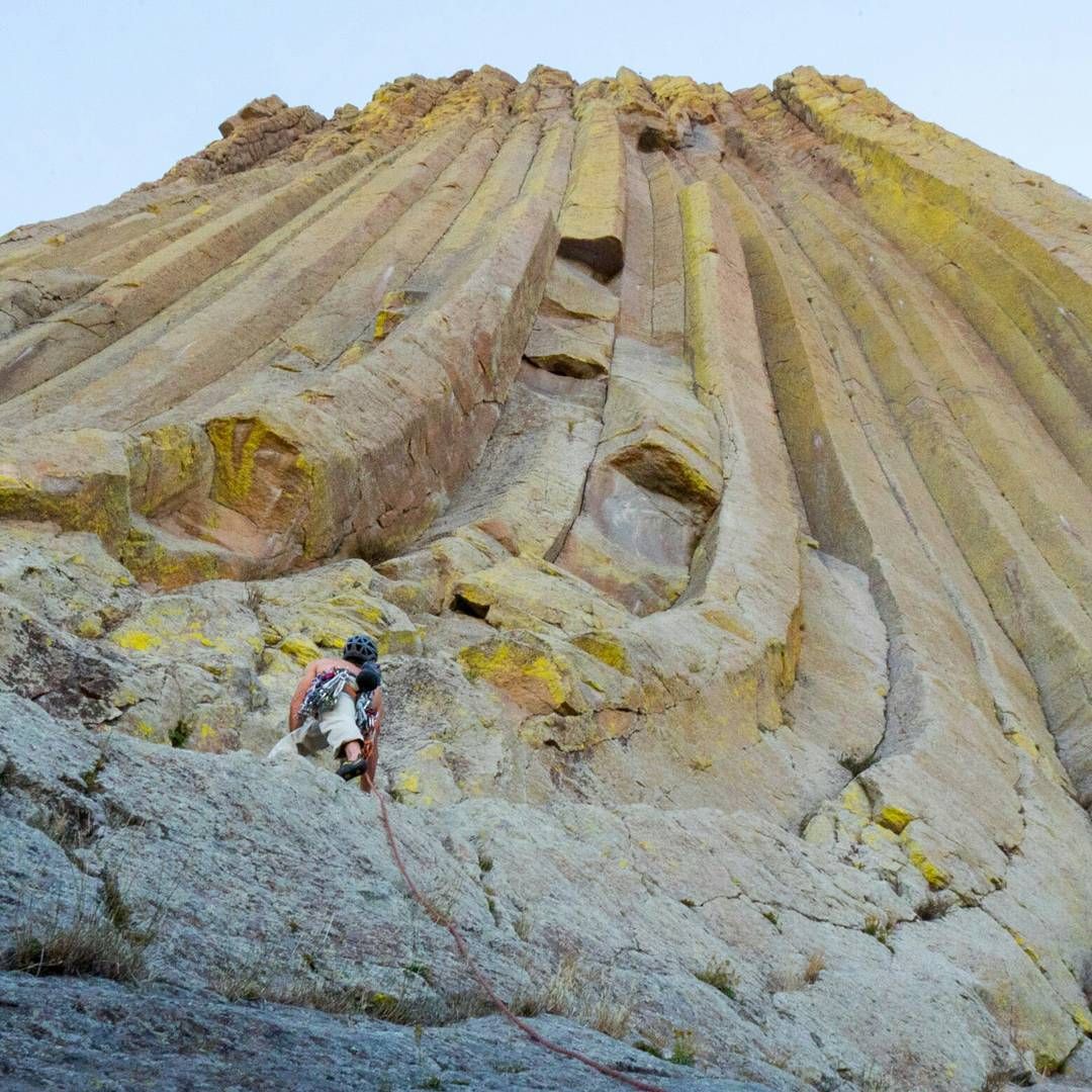 Posting from Moab before disappearing to the Creek for a