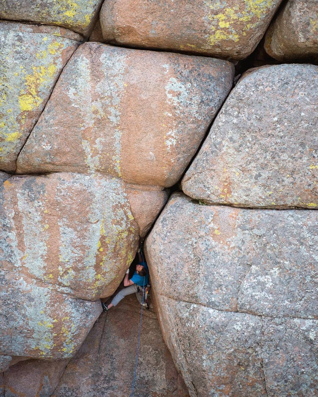Captain Stabbins was Raised on Robbery (10b)