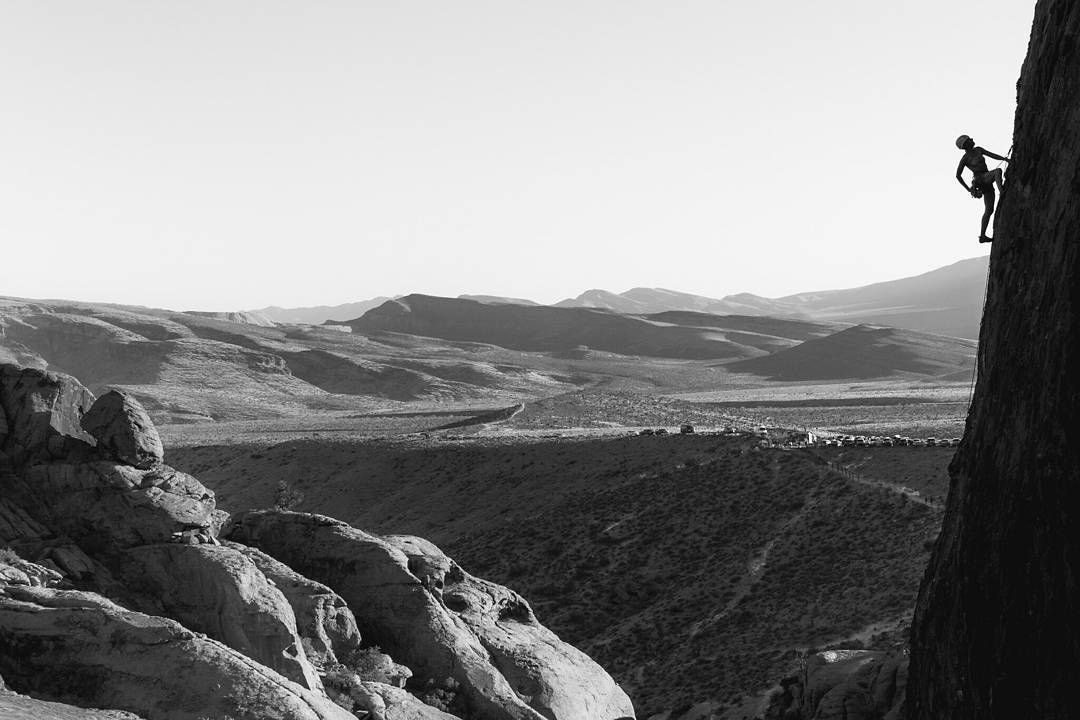 Put up a blog post / gallery from Limekiln Canyon, which is