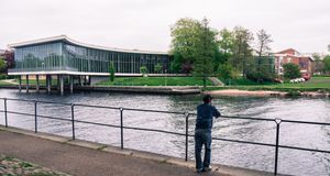 Halmstad