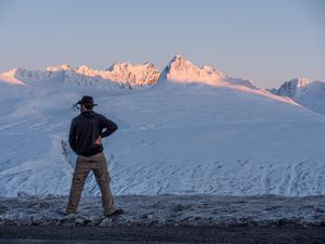 Valdez