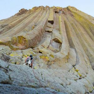 Posting from Moab before disappearing to the Creek for a