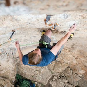 Big Yellow Butterfly, 11a