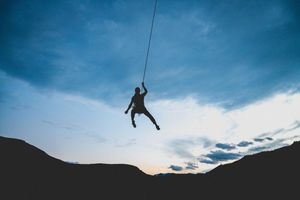 I wrote a blog post so that I could have an excuse for
