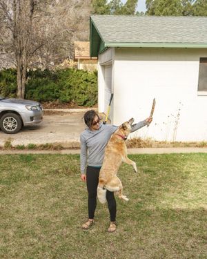 #Rezdog got hops