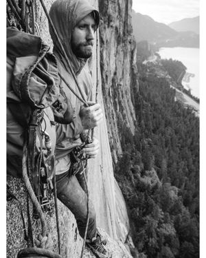 Was shocked - shocked! - no one was on the Grand Wall on a