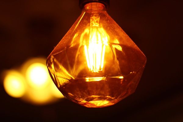 Running the UniFi controller in an nspawn container