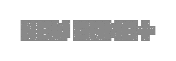 New Game Plus - Rackspace