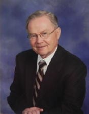 Conrad Gardner - Obituary - Golden Colorado