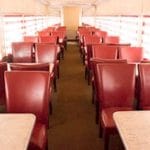 Colorado Railroad Museum - Golden Colorado