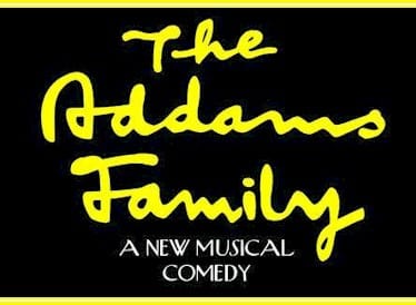 Colorado School of Mines Little Theater