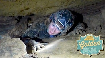 Golden Beer Talks - Golden Colorado