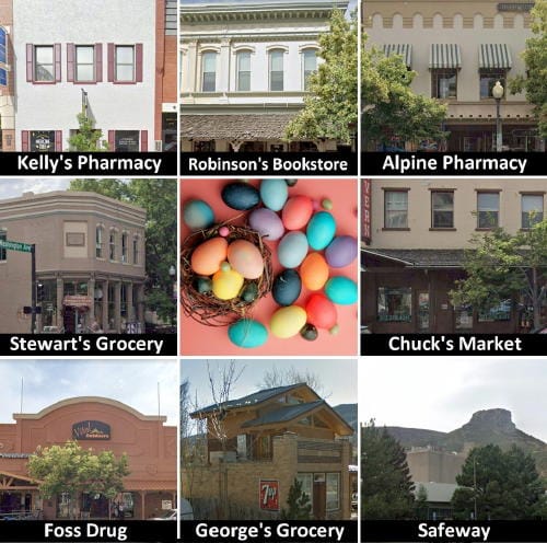 This image has an empty alt attribute; its file name is 9box-EggDyeLocations500.jpg