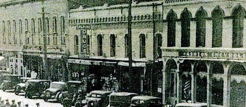 This image has an empty alt attribute; its file name is alpinedrug.jpg