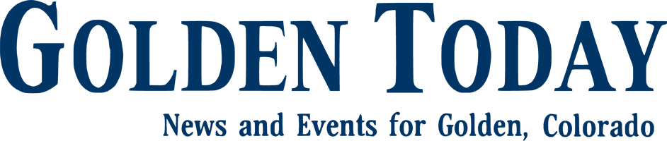 Signature Events - GoldenToday