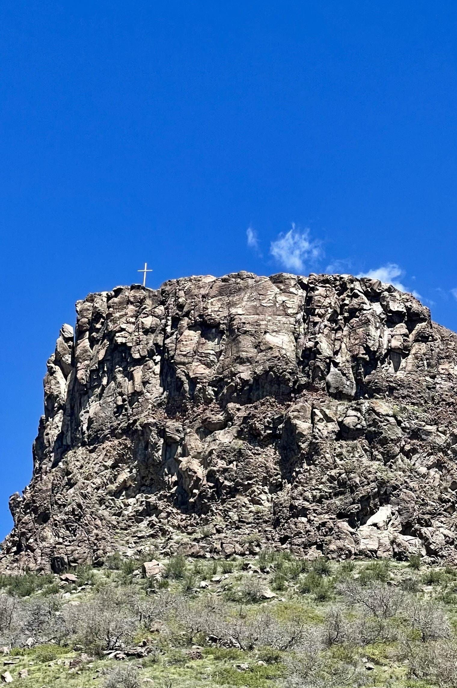 CrossOnCastleRock-a.jpg