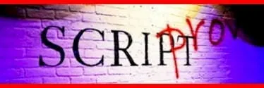 SCRIPTprov improvisational comedy at Miners Alle