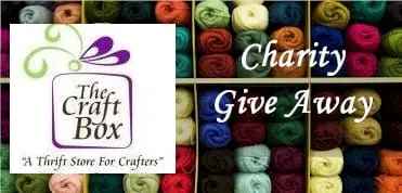 Free Craft Supplies, Old Vehicles, and Live Music