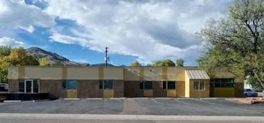 A $1.8 Million Surprise From Our City Government