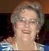 Farewell Donna Miller
