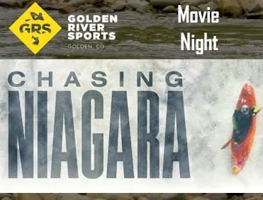 Running, Rafting, and Dinosaur…ing