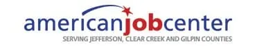 Get a Job