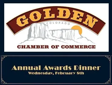 Congratulations, Chamber Awardees!