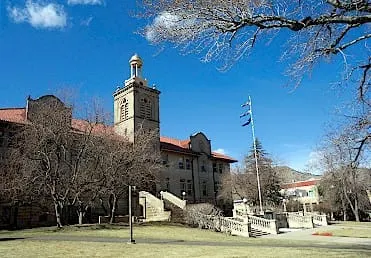 City Council Discusses Coexistence with Mines
