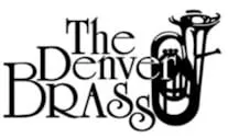 Brass, Brews, & Balls