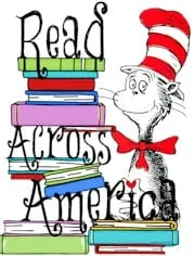 Dr. Seuss and Free Snowboards