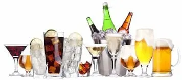 New & Improved Watering Holes