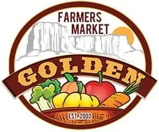 Saturday in Golden