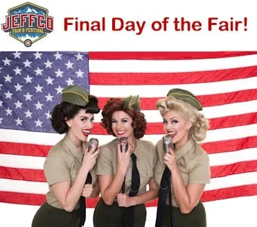 County Fair and Eclipse-Readiness