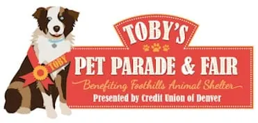 Two Chances to Help Animals