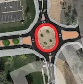 Heritage Road, Accelerator, & Golden History Events