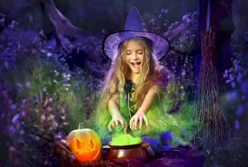 Witches’ Brew, Affordable Housing, Sustainable Innovation