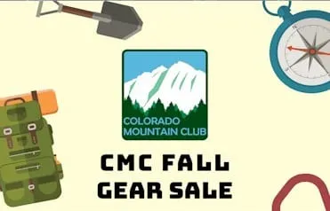 Beer, Gear, and Homesteading Skills