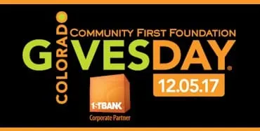 Colorado Gives Day