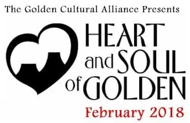 Heart & Soul and Short-Term Rentals
