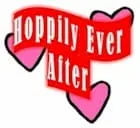 Valentine’s Day…and Beyond
