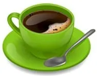 Top o’ the Mornin’ to Ya!