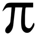 Busy Pi Day