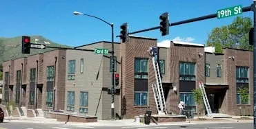 Growth and Affordable Housing