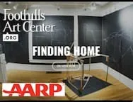 Free Day at Foothills Art Center, The Splash Opens, and Live Music