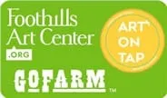 Volunteer Fair & More Tonight