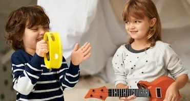 Kid Events at the Library, City Council, Artsweek Golden